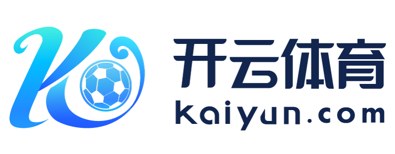 云南省建德市十大正规平台